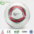 Zhensheng mini soccer ball